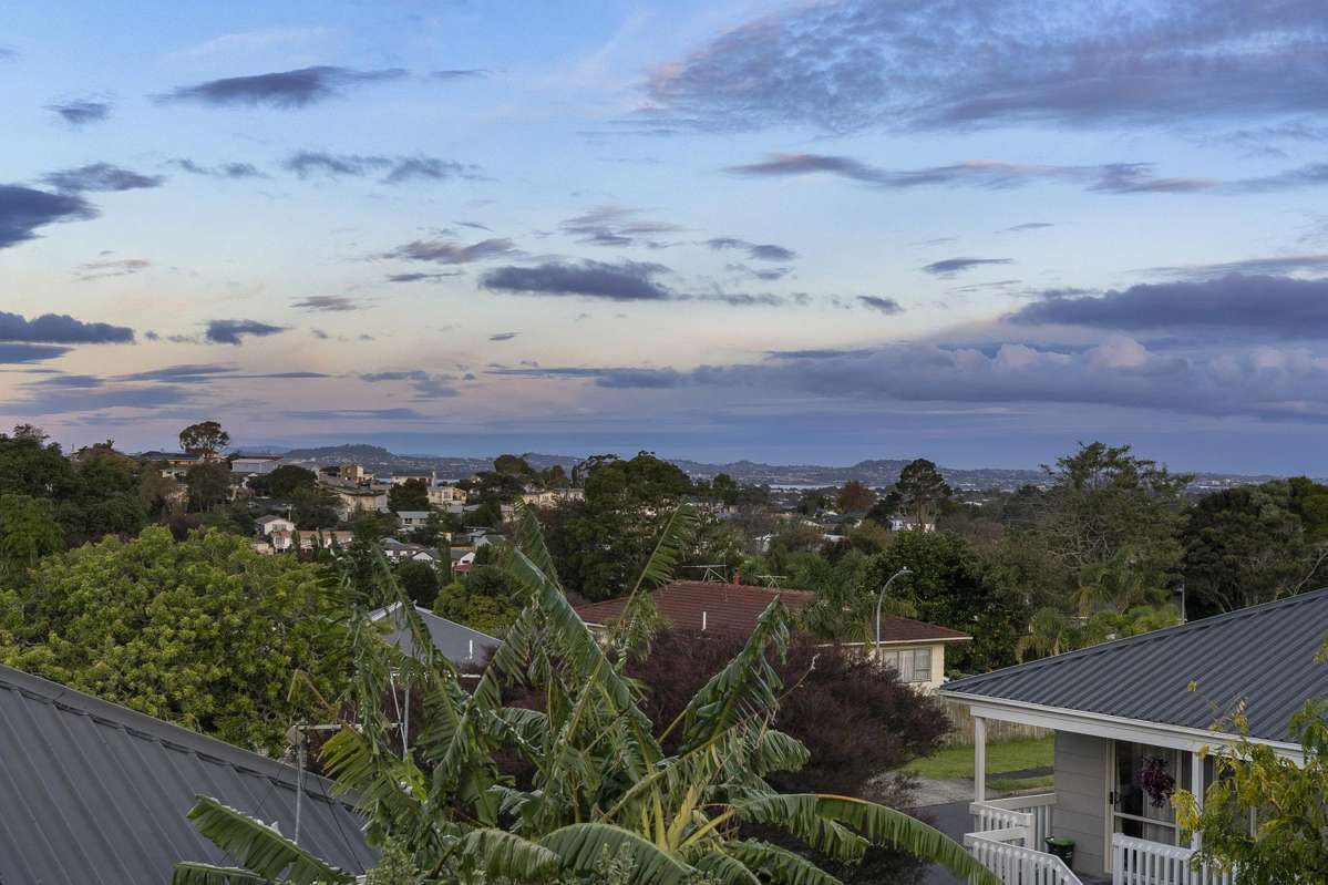 2/34 Elizabeth Drive_1