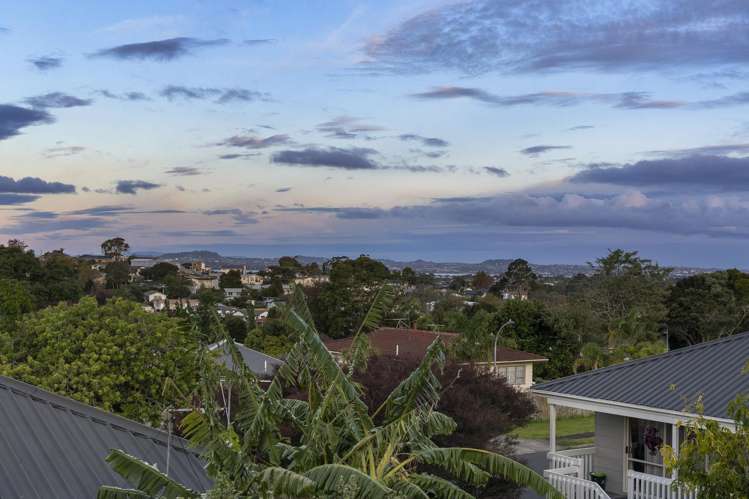 2/34 Elizabeth Drive West Harbour_5