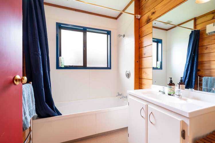 29 Soper Road Mosgiel_11