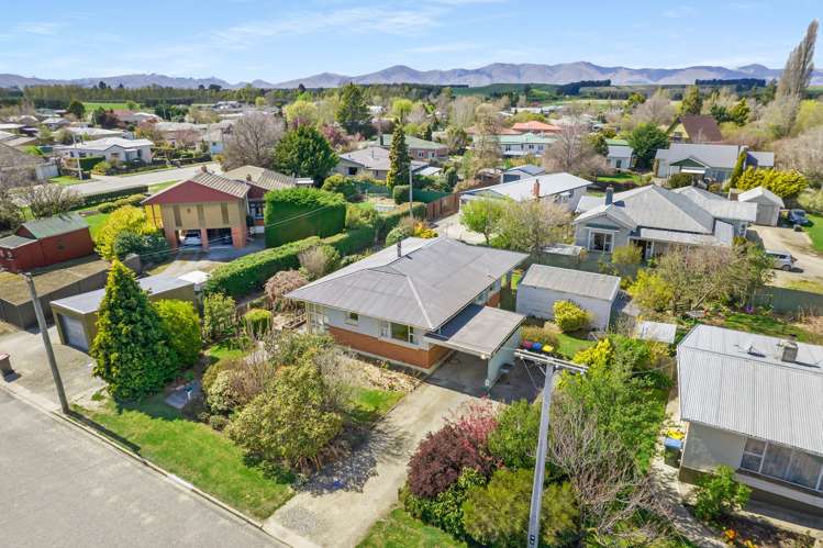 32 Dungannon Street Ranfurly_12