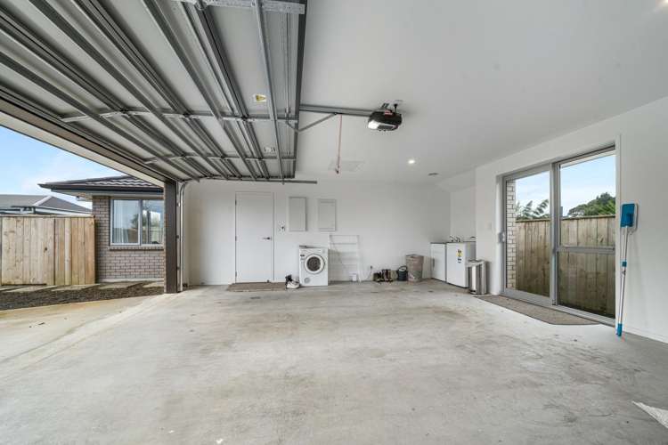 55A Fenton Street Stratford_17