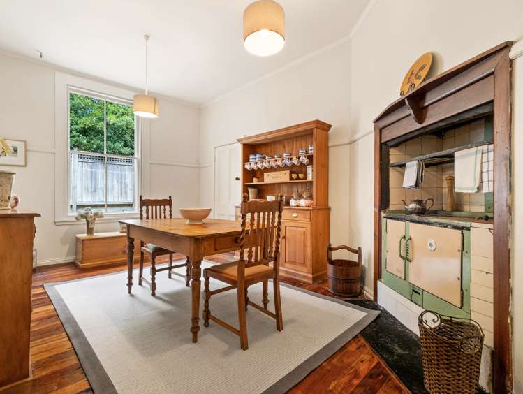 20 Peel Street Lawrence_19