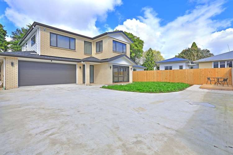 127a Tui Road Papatoetoe_25