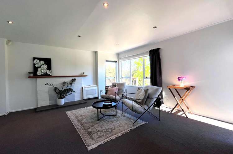 32c Gaisford Terrace Waipukurau_18