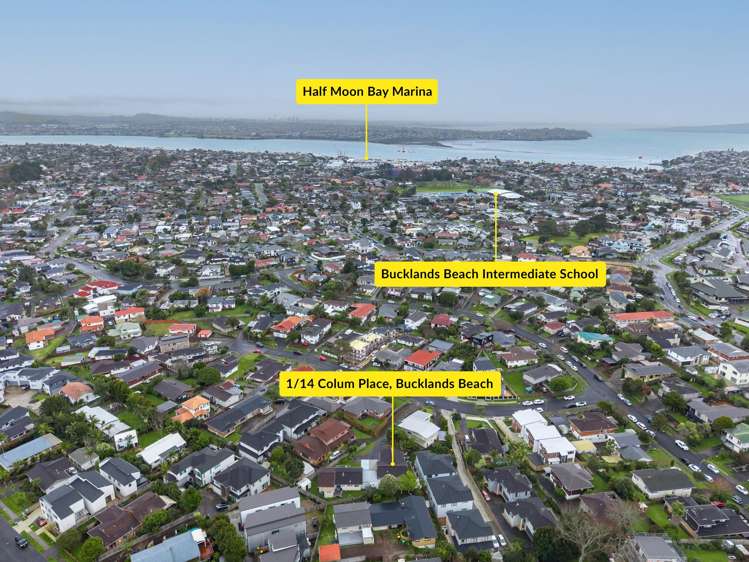 1/14 Colum Place Bucklands Beach_23