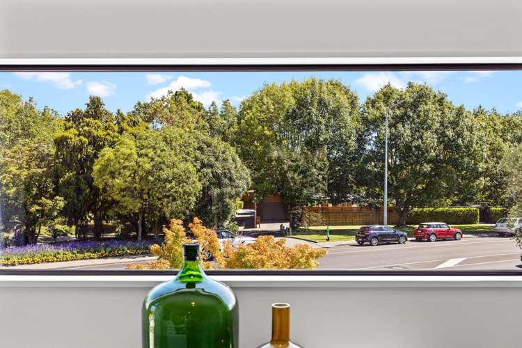 2/11 Carlton Mill Road Merivale_12