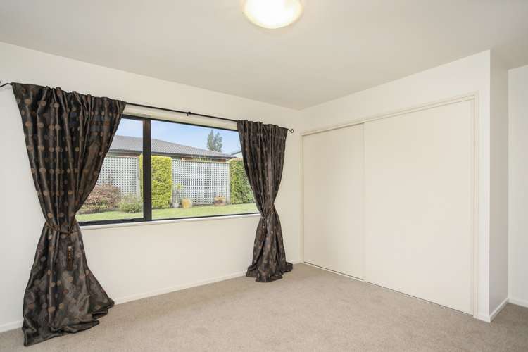 14/127 Boundary Road Blockhouse Bay_10