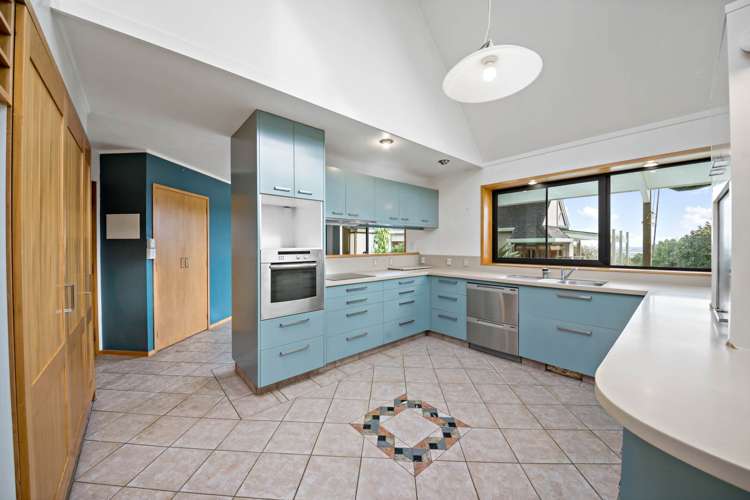 568 Ormiston Road Flat Bush_12