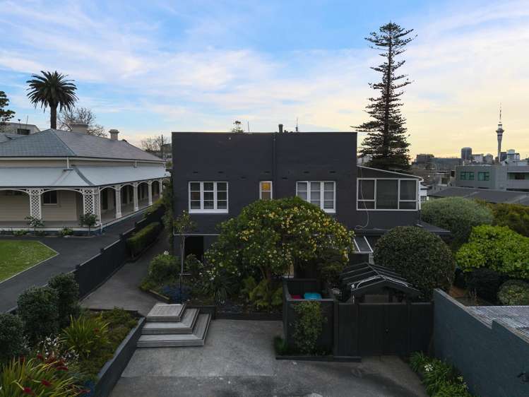 4/10 Saint Georges Bay Road Parnell_19