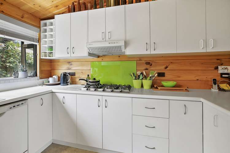 248 Turere Lane Te Awamutu_2