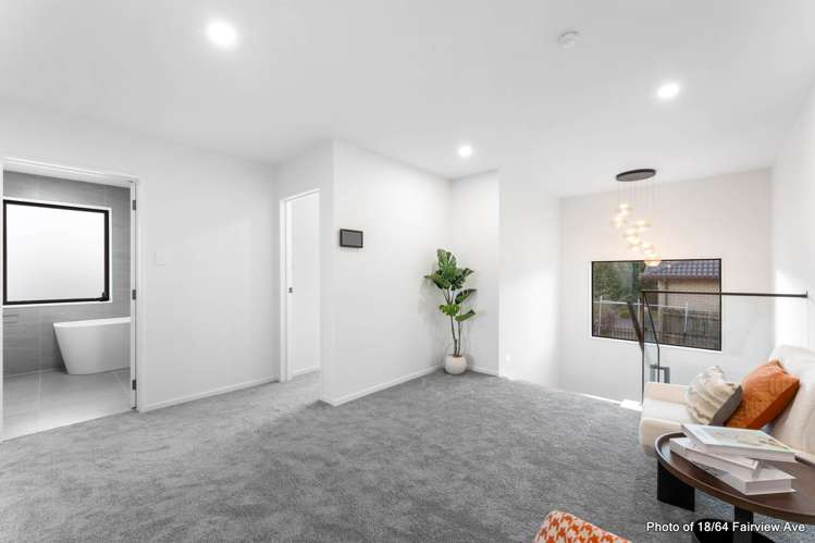 15/64 Fairview Avenue Albany_8