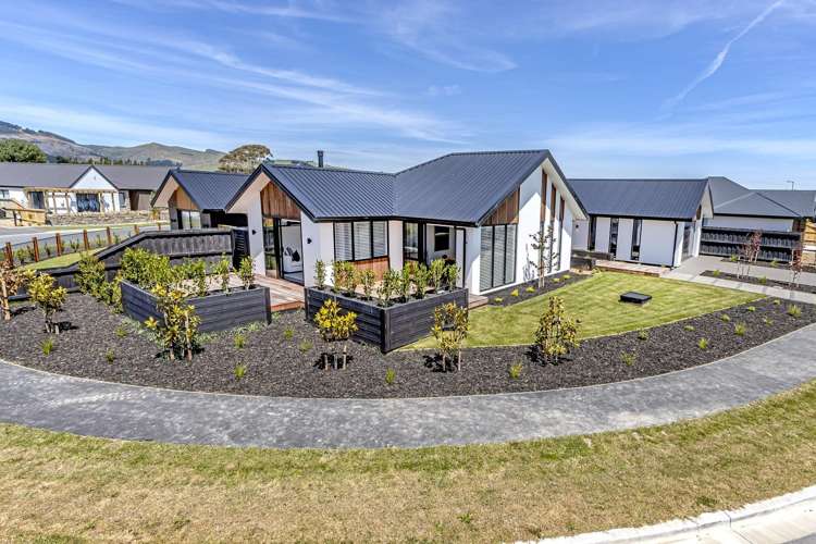 15 Gisele Crescent Halswell_12