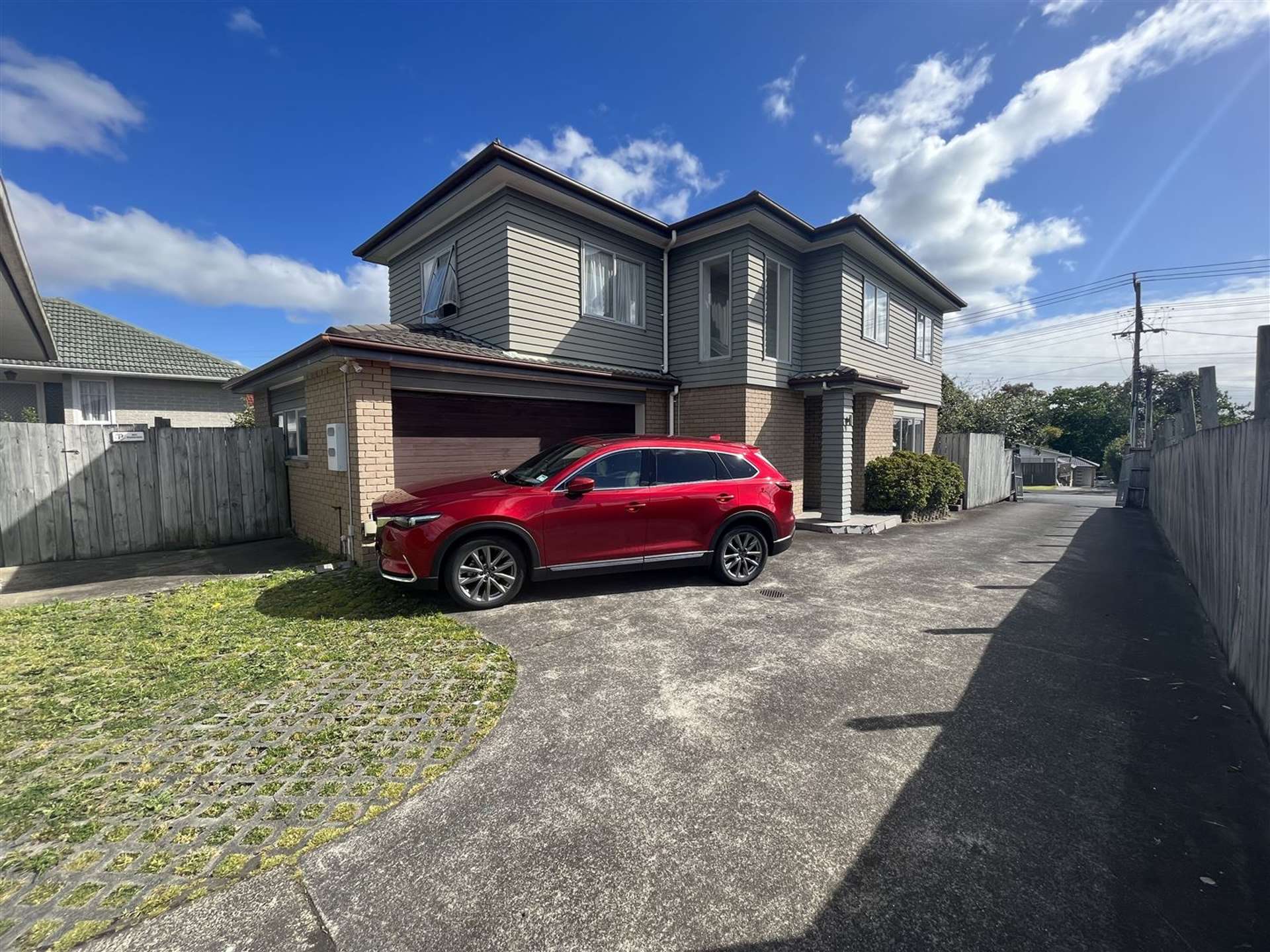 33 Titoki Street Te Atatu Peninsula_0