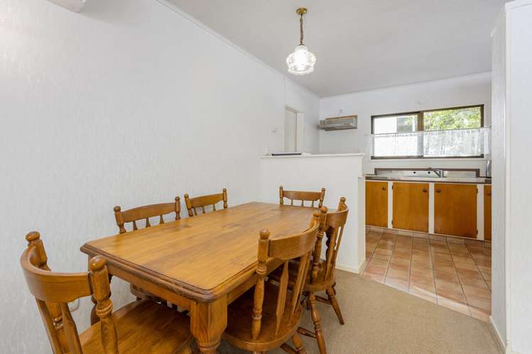 1/571 Mahurangi East Road Algies Bay_19