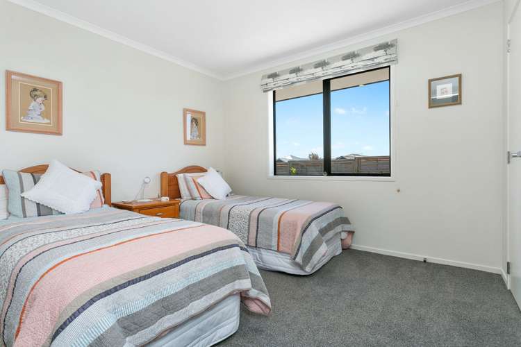 62 Kingdon Street Leamington_14