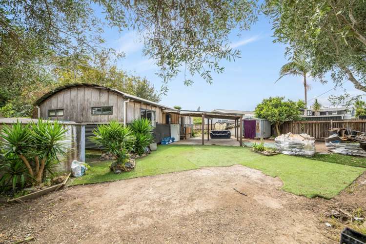 24 Queen Street Riverhead_9