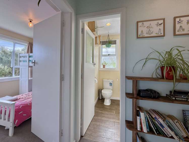 11 High Street Kakanui_9