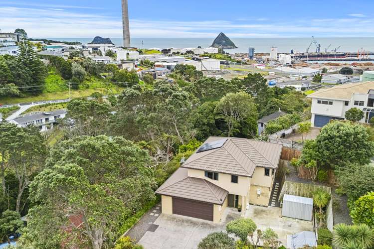 18 Parris Street_0