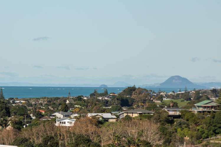 27 Tohora View Waihi Beach_13