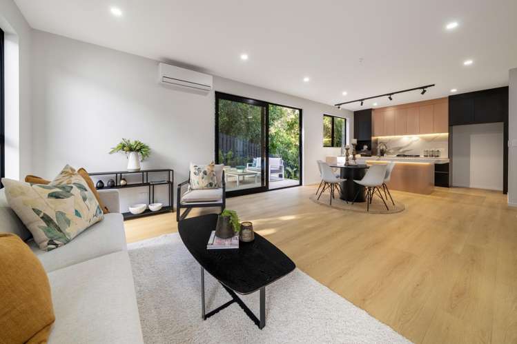20D Barker Rise_4