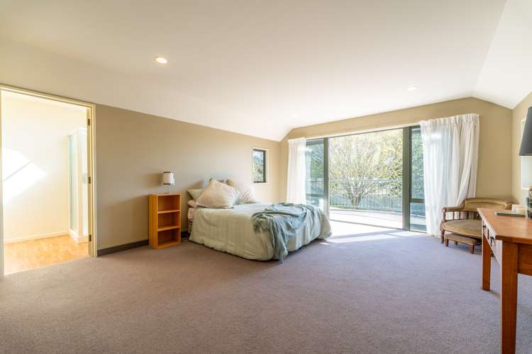 212a Pages Road Marchwiel_9