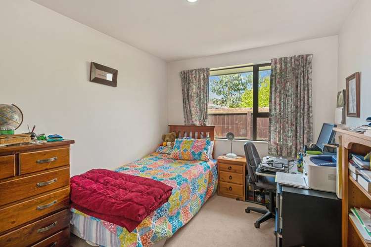 15 Thistledown Place Woolston_9