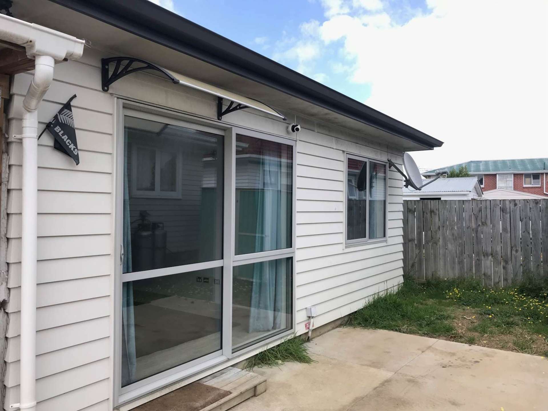 64A Tiraumea Drive Pakuranga_0