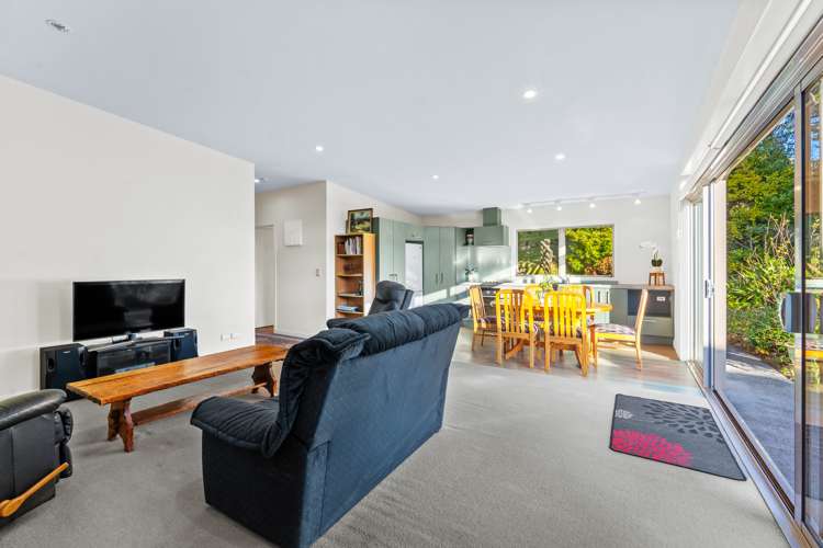 269 Okura River Road Okura_35