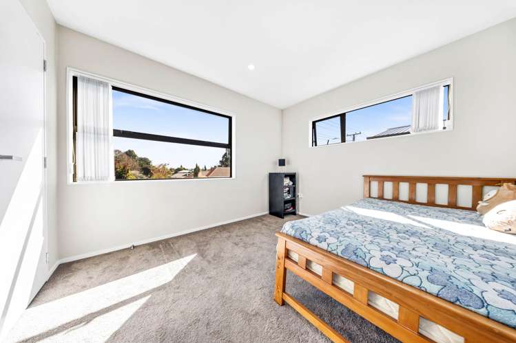 2/43 Clevedon Road Papakura_6