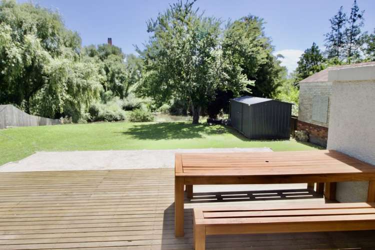 170 Great South Road Huntly_17