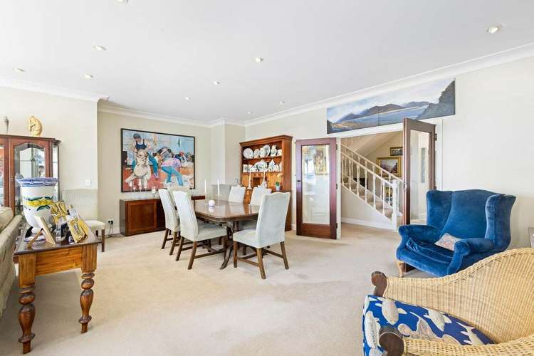 5 Huriaro Place Orakei_6