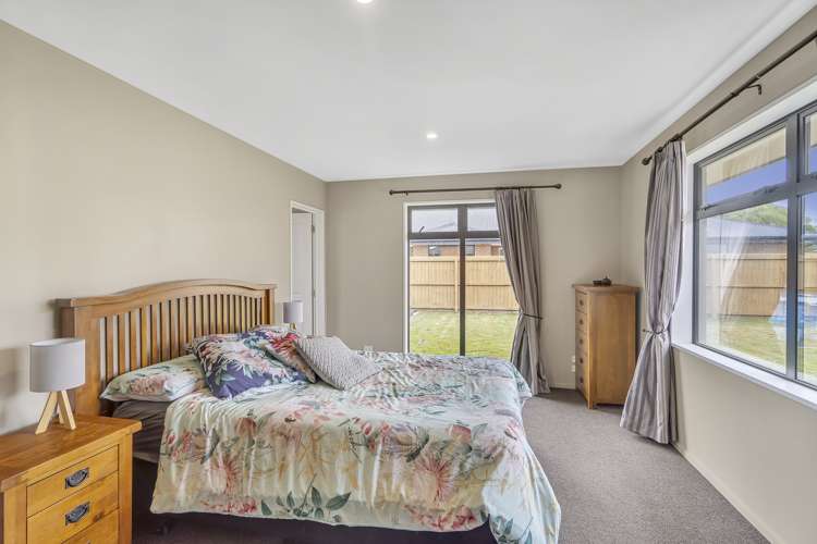 62 Clausen Avenue Leeston_7