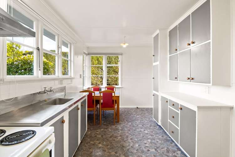 58 Stevenson Avenue Sawyers Bay_14