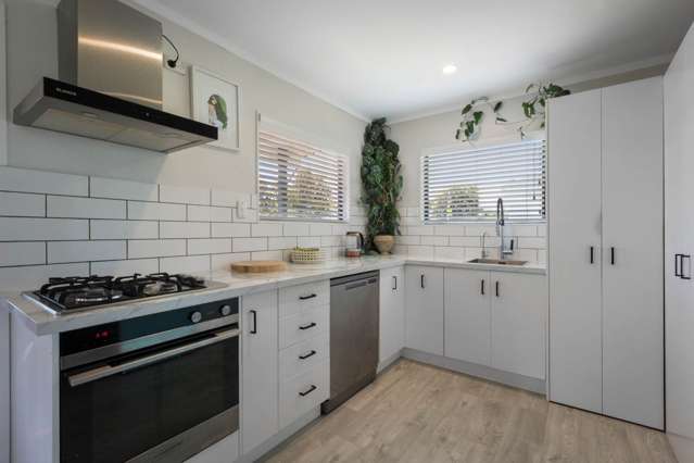 10 Hillview Road Waihi Beach_4