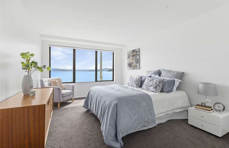 5/148 Evans Bay Parade Roseneath_11