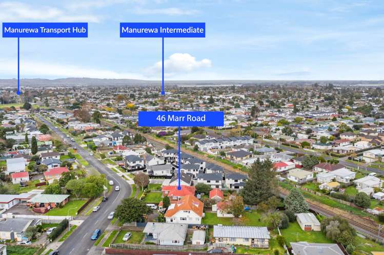 46 Marr Road Manurewa_3