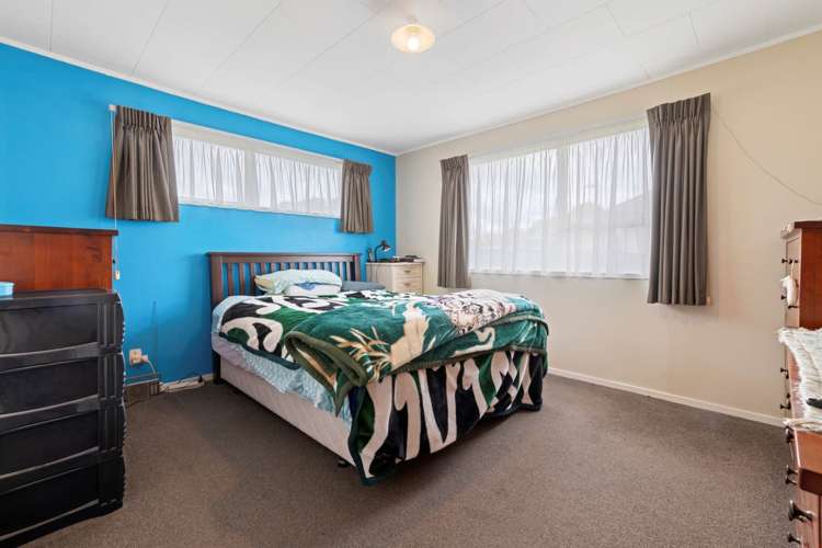 41 Alabaster Drive Papatoetoe_17
