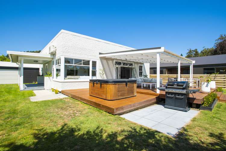 5 Kingsley Street Whataupoko_27