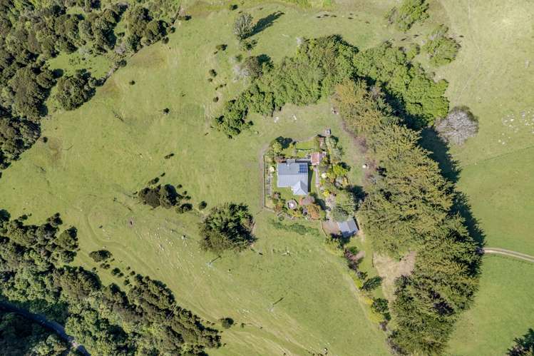 160 Little Akaloa Road Little Akaloa_31