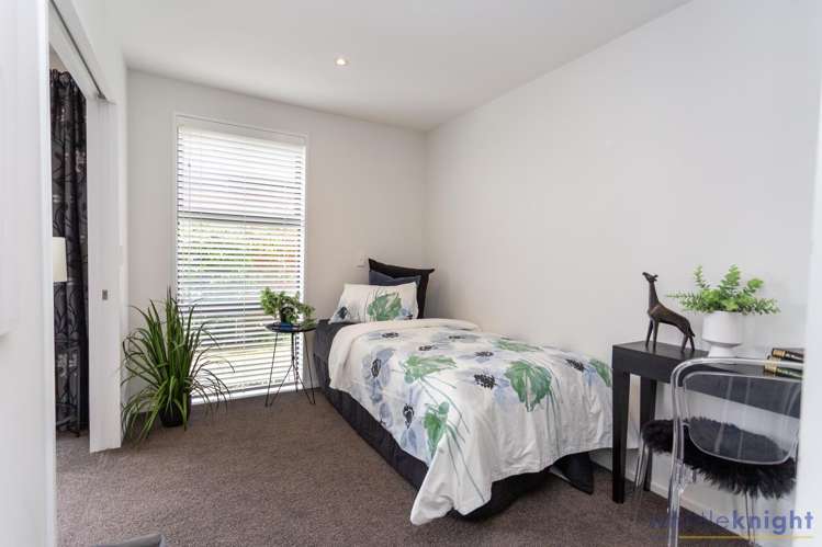 70 Mary Street Papanui_15