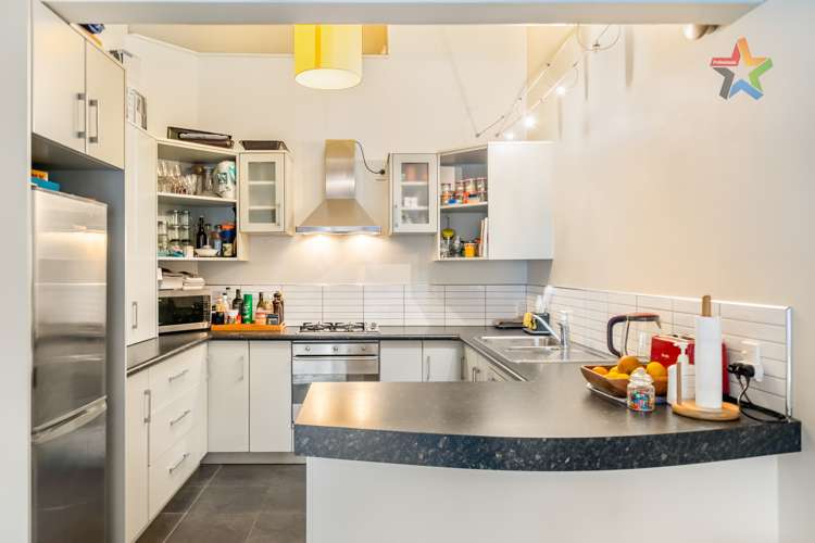 4/69 Dudley Street Lower Hutt_13