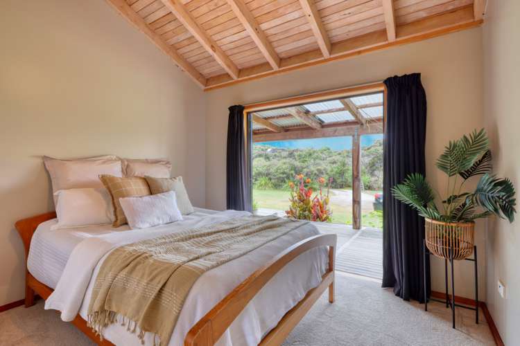 102 Atkin Road Mangawhai_9