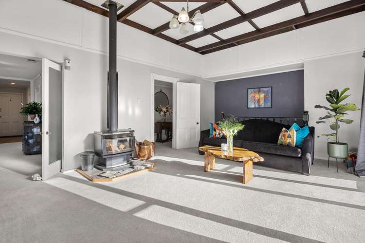 83 Balmoral Road Mount Eden_5