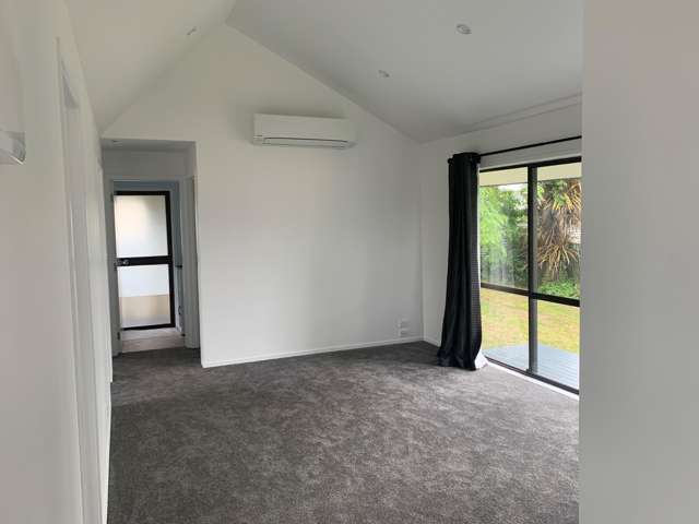 7A Essex St Stratford_1