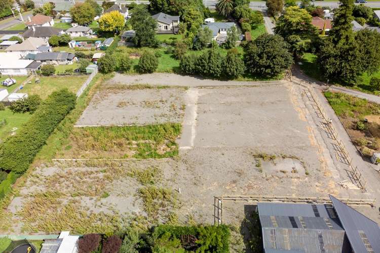 65 Te Ore Ore Road Masterton_7