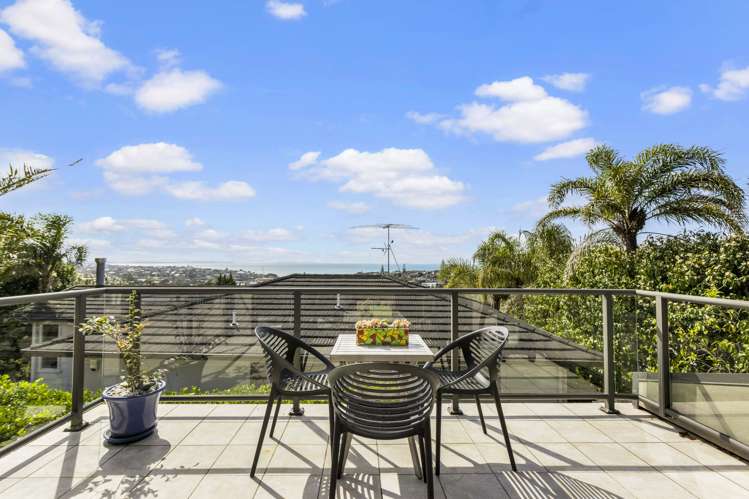 241 East Coast Road Mairangi Bay_3