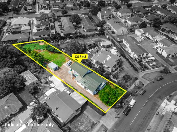 105 Fitzroy Street Papatoetoe_5