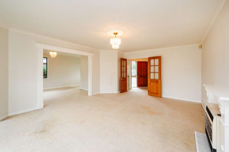 48a Albert Street Palmerston North Central_12