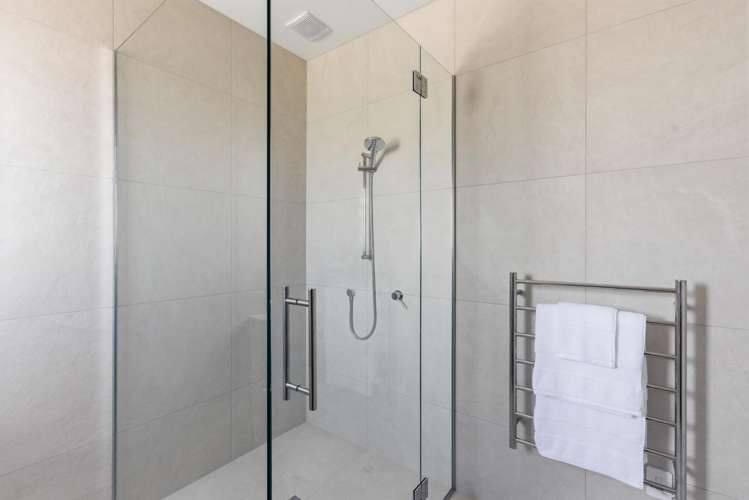 5/19 Clark Street Levin_18