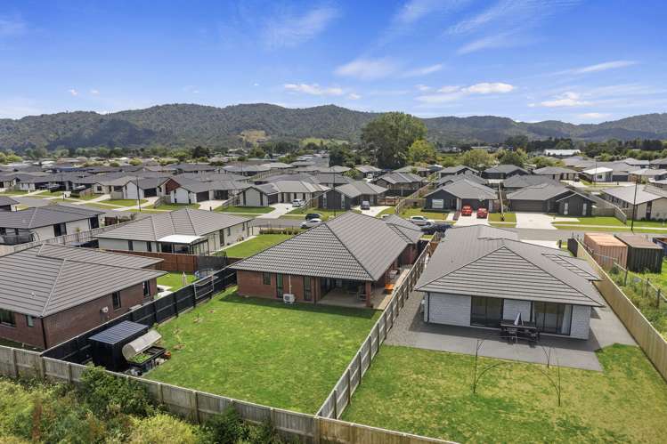 32 Kotukutuku Street Ngaruawahia_19